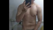 Bokep HD Asian sex gigolo gratis