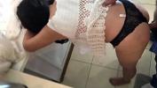 Bokep Terbaru Big ass mature lady anal sex with son online