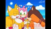 Nonton Film Bokep Amy Rose Rule34 PORN excl excl excl RULE34MASTER 2022