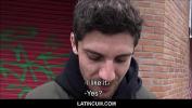 Film Bokep Young Amateur Straight Latino From Vicente Lopez Has Sex For Cash With Gay Filmmaker Outdoors POV terbaru 2020