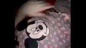 Bokep 2020 CHICA EX ME DEDICA VIDEO TOCANDOSE