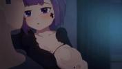 Nonton Bokep Modest Anime Girl Fucks With Boyfriend lpar Hentai rpar 3gp online