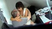 Bokep Baru My mom and boy frend caught by hidden cam gratis