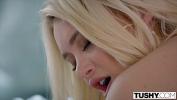 Link Bokep TUSHY Natalia Starr In Her Most Intense Anal Performance Yet 2020
