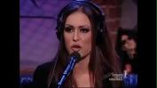 Vidio Bokep The Howard Stern Show Jessica Jaymes In The Robospanker