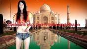 Film Bokep Chinese Spy Girl on a mission at the Taj Mahal terbaru