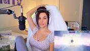 Bokep Online alinity