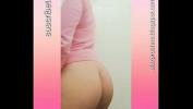 Bokep Video Chica hermosa casada me manda por privado su video de su culote gratis