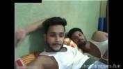 Bokep Full Indian gay guys on cam 2020