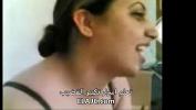 Nonton Film Bokep Beautiful Arabic Babe At Her Bedroom hot