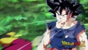 Bokep Goku vs Kefla online
