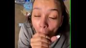Bokep Video sexy Latina swallows bbc on mp4