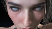 Bokep Full Resident evil mod comma Resident evil 3 remake comma Jill Valentine comma resident evil nude mod naked mod review posing close up terbaru 2022