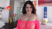 Bokep HD Thick April Dawn Gapes her huge asshole wide open excl terbaik