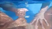 Download Bokep Nasty Wife Give Husband Handjob In Pool Underwater amp Make Him Cum Underwater mp4