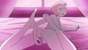 Video Bokep Pearl Animation hot