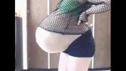 Link Bokep Punker Bitch has a HUGE Pregnant Belly online
