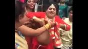 Vidio Bokep north indian nude dance gratis