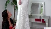 Download Video Bokep Hot bride wants a farewell sex before the wedding