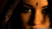 Bokep Full Bring Me This Bollywood Girl 3gp online