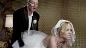 Nonton Film Bokep Skittles Newlyweds Get Ready For My Sweetness mp4