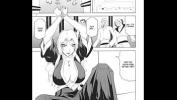 Bokep HD Bararu Bleach Extreme Erotic Manga Slideshow terbaik