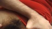 Download Bokep hairy pussy fucked hard gratis