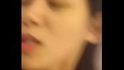 Bokep Gai xinh lan dstrok au dstrok it nhau ren la tham thiet Full colon 18CAM period LIVE hot