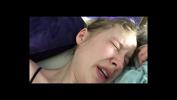 Bokep HD Insane Step Daughter Fucked By Father To Help Her Illness Long Trailer 2020