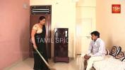 Link Bokep South Indian Mallu Servant Romance with Rented Batchelor 3gp