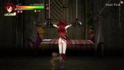 Nonton Video Bokep Guilty Hell Spider Bossfight comma Horror House hot