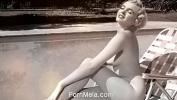 Download Film Bokep Famous Actress Marilyn Monroe Vintage Nudes Compilation Video terbaik