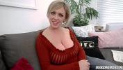 Bokep Baru Busty mom Dee Williams hot POV titty fuck 3gp