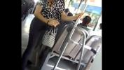 Download Video Bokep PUTA EN EL BUS 3gp online