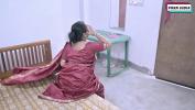 Bokep Baru Desi Bhabhi Hardcore Sex 1 gratis