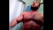 Download vidio Bokep Muscle daddy shower lbrack tags colon muscle comma daddy comma shower comma bodybuilder comma bear comma hairy comma beefy comma massive comma thick comma naked comma nude comma hunk comma muscular comma built rsqb mp4