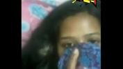 Download Bokep Tamil girl My gf cheating 3gp