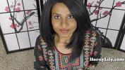 Link Bokep POV dirty talking and fucking Indian girl in Marathi terbaru 2020