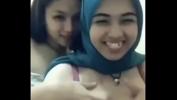 Download Bokep Verification video