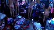 Video Bokep Strip club dressing room camera terbaru 2020