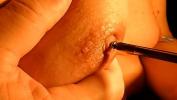 Video Bokep Unscrew the screw 24 hours later hot