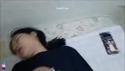 Video Bokep Be vy 2k07 terbaik