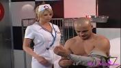 Bokep Full Slutty Nurse Fucks her Patients Every Time She Can 3gp