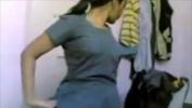 Bokep Terbaru Desi Scandal Girlfriend with Huge Boobs Exposed on Camera SoumyaRoy period Com 2020
