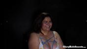 Bokep HD BBW getting ready to get filled up with cum 2020