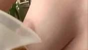 Film Bokep Breast pump mp4