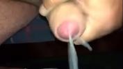 Download Bokep Jerking off with lots of cum terbaru