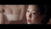 Bokep Mobile Lee Yoo Young Lim Ji Yeon Cha Ji Yeon Ganshin part1 2015 terbaru