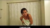 Nonton Film Bokep Having sex with my sister more video at cam169 period com mp4
