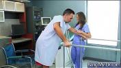 Bokep Online Hard Sex Tape With Dirty Doctor Bang Horny Patient movie 29 3gp